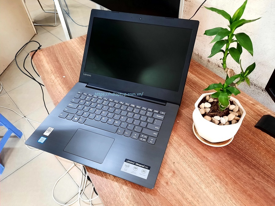 Laptop Lenovo Ideapad 330-14IKB 81G2 core i5